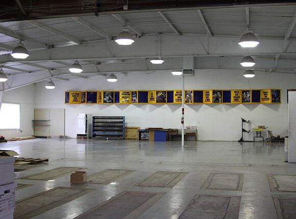 2nd image of 207 S 9th Ave