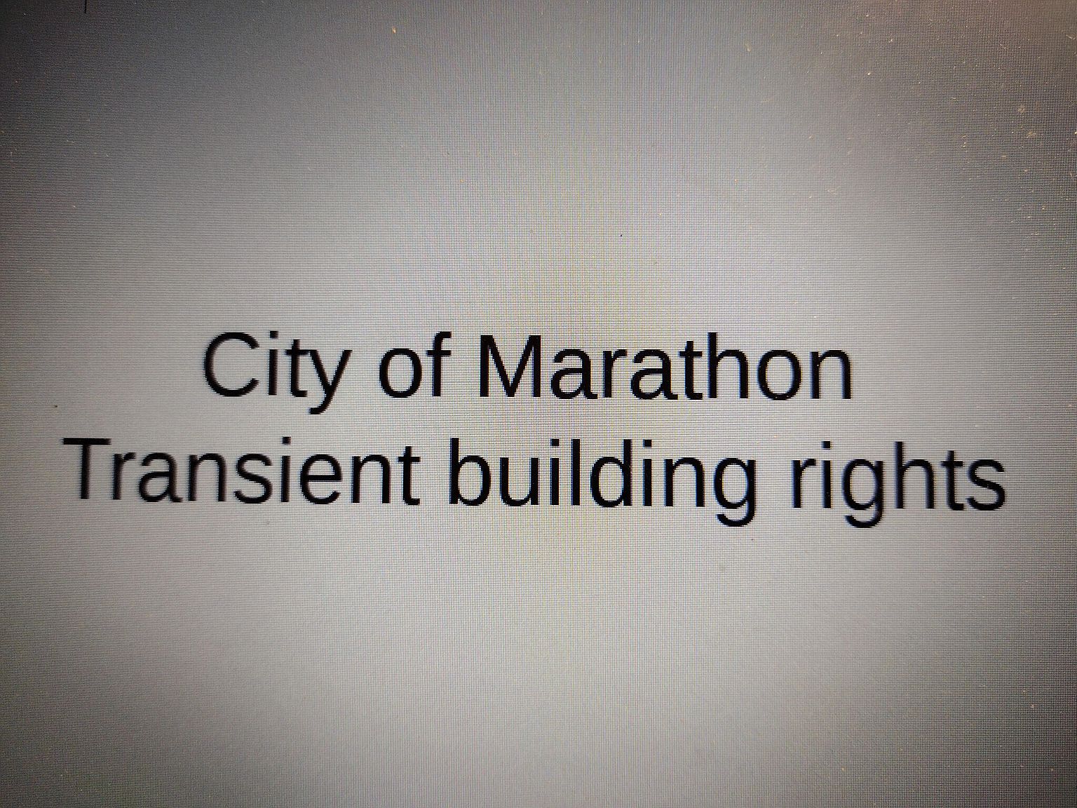 13 Transient Building Hts, Marathon, FL 33050 Zillow