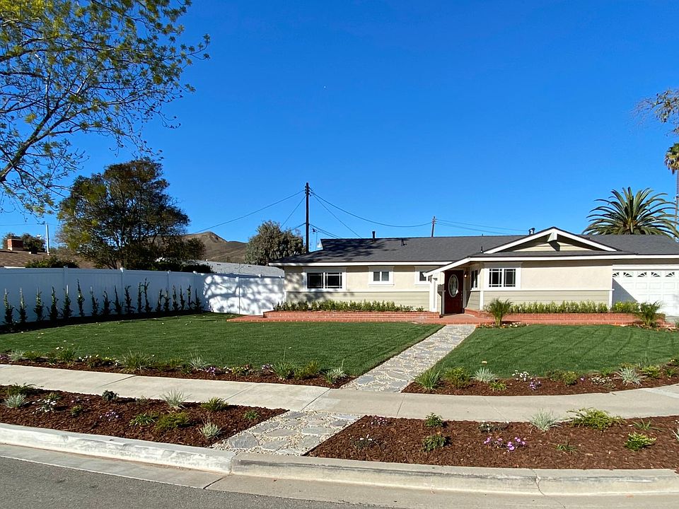 1st image of 3125 Lynn Ct