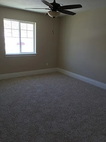 400 Elk Valley Dr #1 — Photo 12