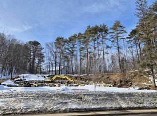 530 Main St, Wilton, ME 04294