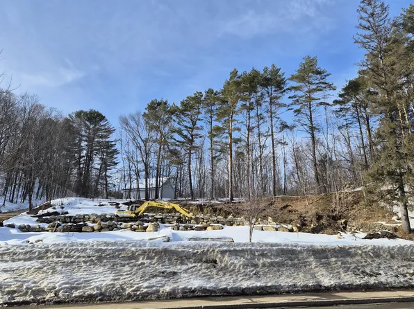 530 Main Street, Wilton, ME 04294