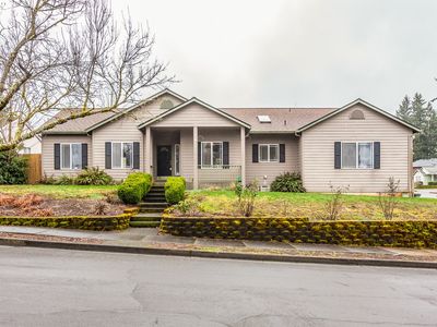 15008 Saint Andrews Dr, Oregon City, OR, 97045