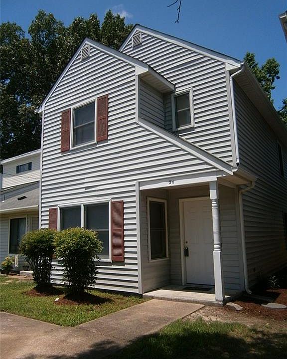 1st image of 5E Mellon St
