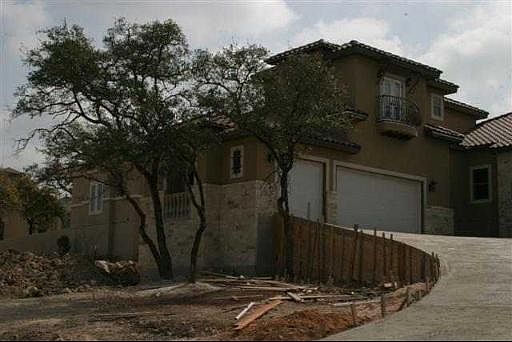 2nd image of 25222 CALLAWAY