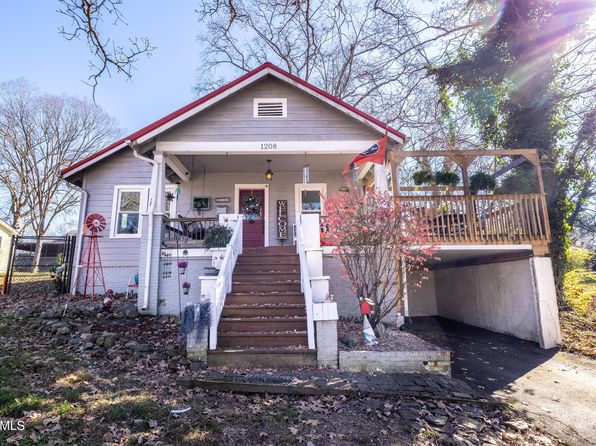 Maryville Tn Single Family Homes For Sale 80 Homes Zillow