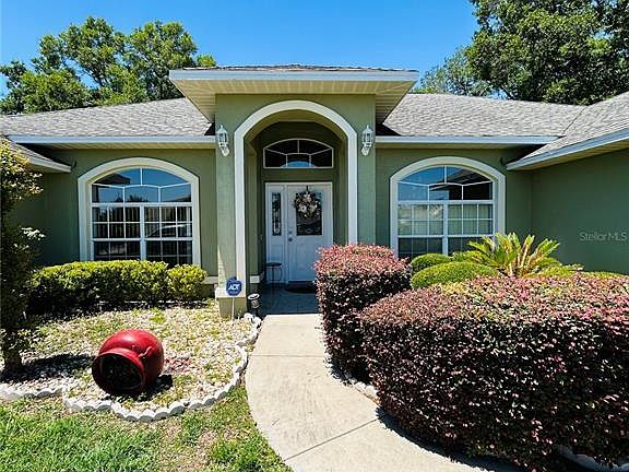 3rd image of 13620 SW 48th Ct