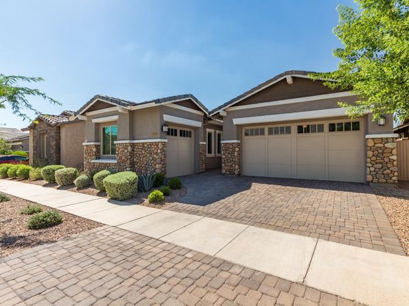 New Construction Homes in Mesa AZ | Zillow