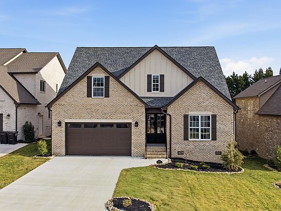 2nd image of 8118 Carolina Cherry Ln