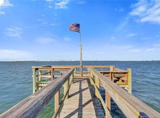 13513 S Indian River Dr, Jensen Beach, FL 34957