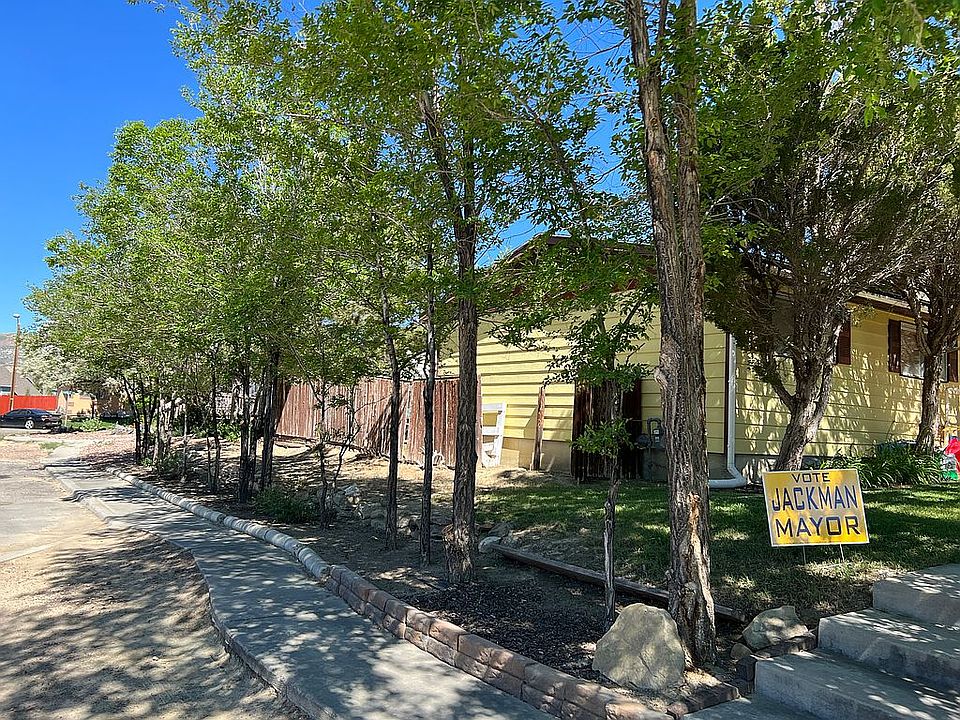 2nd image of 507 Monte Vista Rd