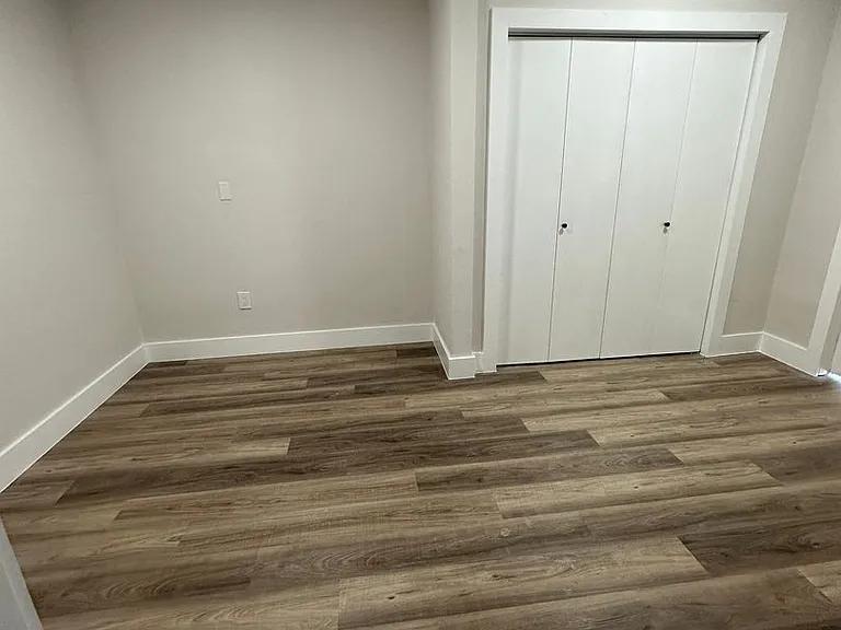 7351 Gary Ave — Photo 3