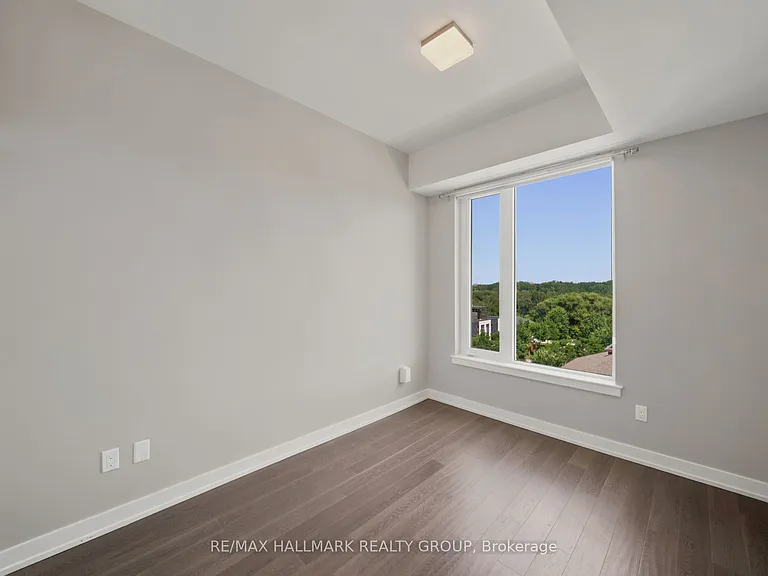 530 De Mazenod Ave #610 — Photo 14