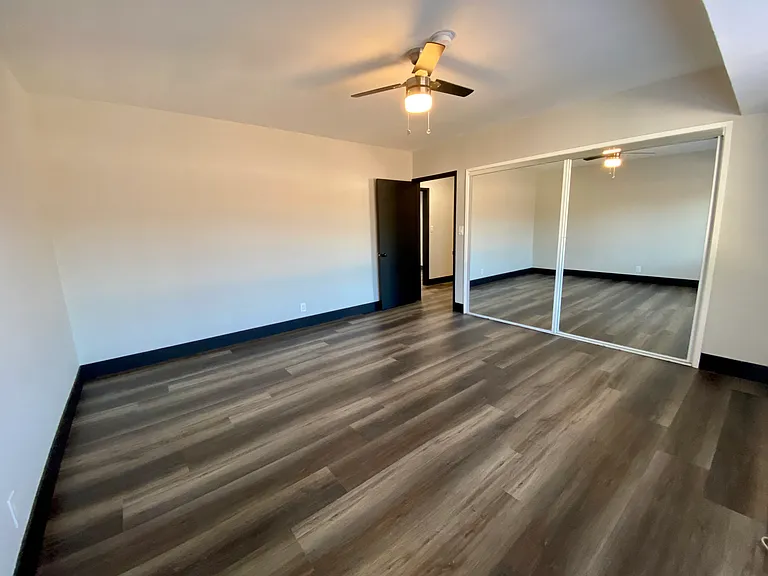 4510 Hazeltine Ave — Photo 6