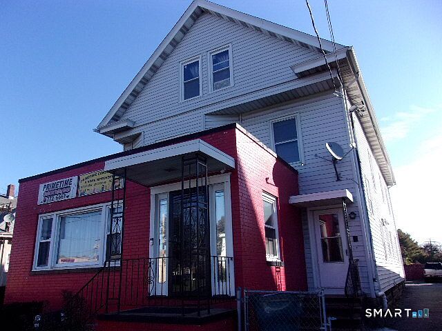1st image of 1019 Dixwell Avenue