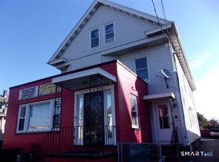 1019 Dixwell Avenue, Hamden, CT 06514