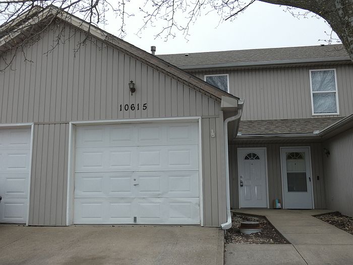 1st image of 10615 N Locust Ct