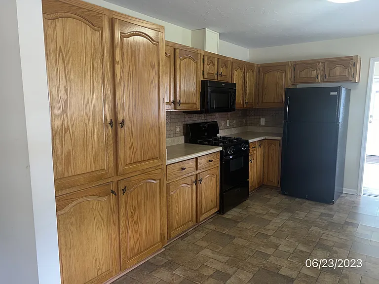 221 S Topi Trl — Photo 21