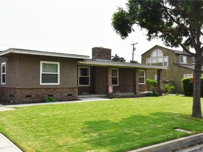 9312 Brock Ave, Downey, CA, 90240