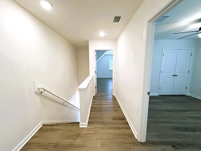 3734 Meadow Vista Ln — Photo 22