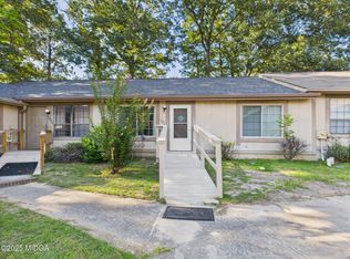 348 Tallulah Trl #4, Warner Robins, GA 31088