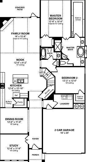 SpecFloorPlanImage
