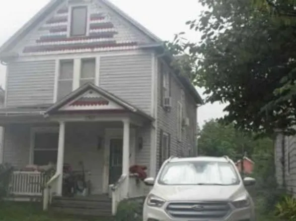 1511 SW Western Ave, Topeka, KS 66604