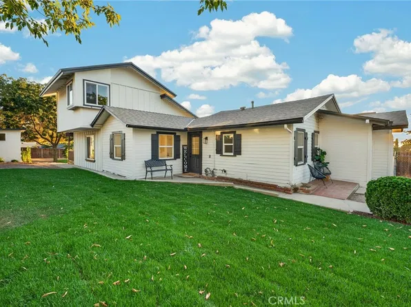 35133 Avenue C, Yucaipa, CA 92399