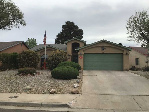 88310 Single Family Homes For Sale - 60 Homes - Zillow