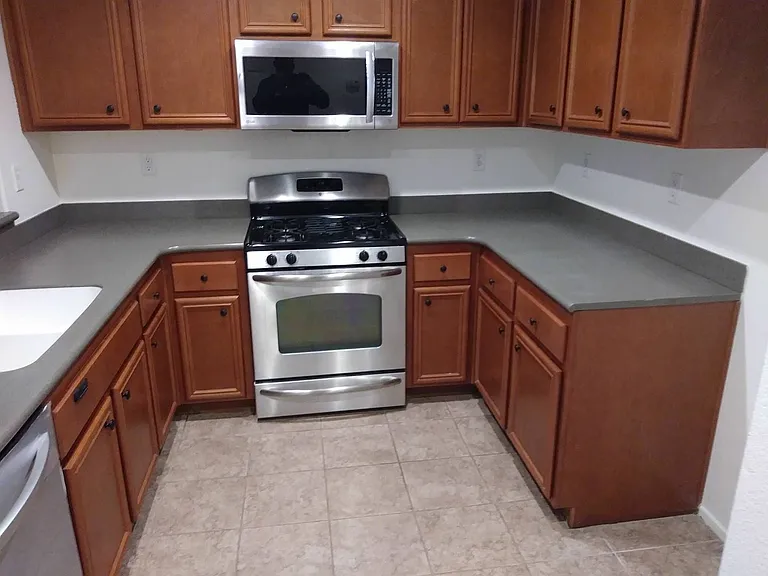 15645 Lasselle St #105 — Photo 5