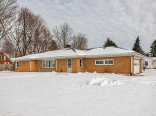 141 S Drake Rd, Kalamazoo, MI 49009