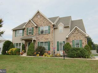 527 Royal Rd, Palmyra, PA 17078