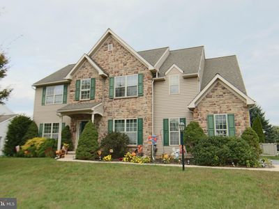 527 Royal Rd, Palmyra, PA, 17078