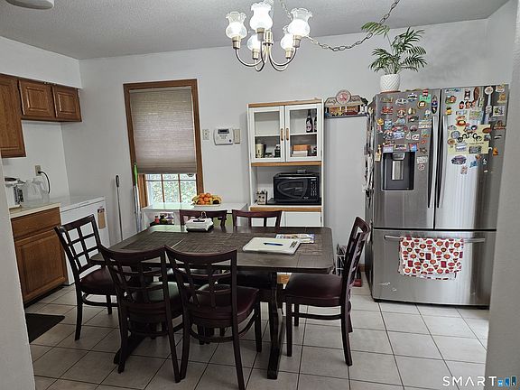 3rd image of 380 Hitchcock Road #45