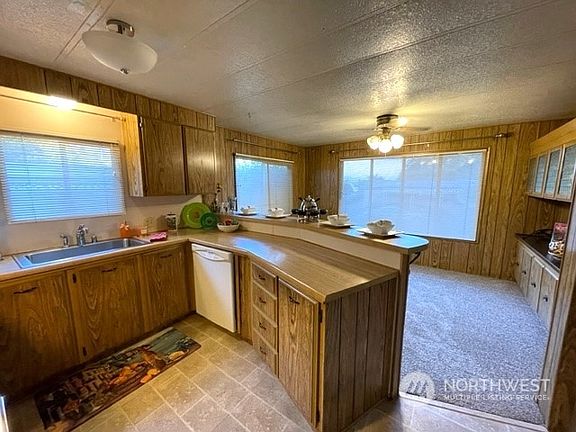 4th image of 25739 135th Avenue SE #37