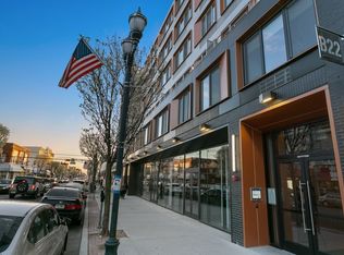 B22, Bayonne, NJ 07002