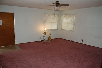 4th image of 18320 E Benbow St