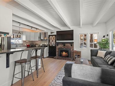1298 Styria Way, Incline Village, NV, 89451