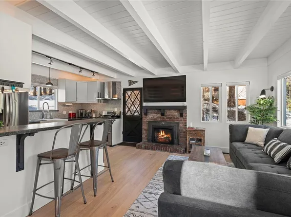 1298 Styria Way, Incline Village, NV 89451