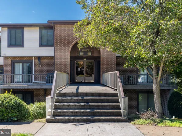 4954 W Brigantine Ct Unit 4954, Wilmington, DE 19808