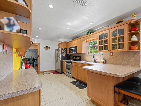 5th image of 3140 NW 59th St