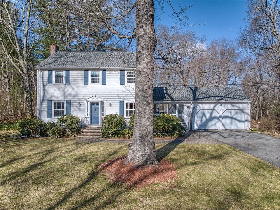1st image of 21 Wildwood Dr