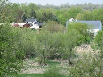 1st image of 26205 Fairlawn Ave