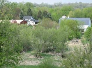 26205 Fairlawn Ave, Webster, MN 55088