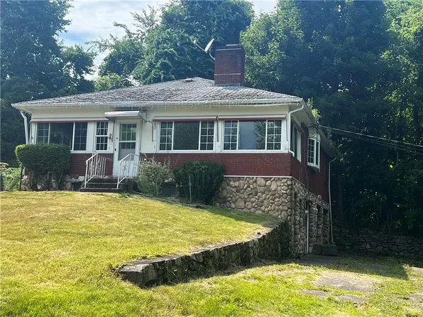2 Beatty Circle, Harriman, NY 10926
