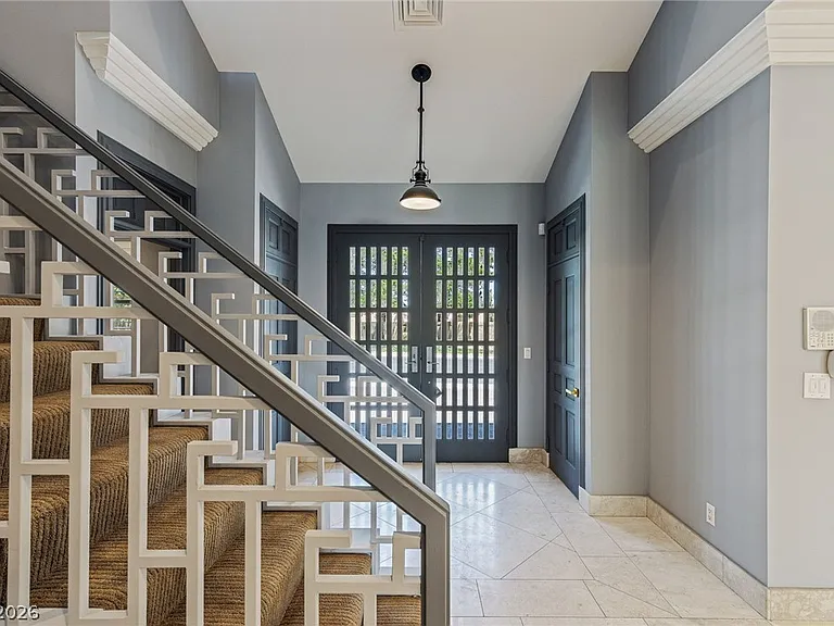 41 Cascade Creek Ln — Photo 5