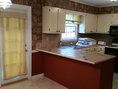 2907 E Cedar Creek Rd, Greenville, NC, 27834