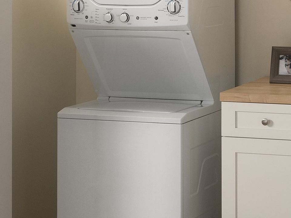 1st image of 3045 N 67th Ave APT 2040