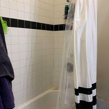 4th image of 4019 N Kenmore Ave APT 3