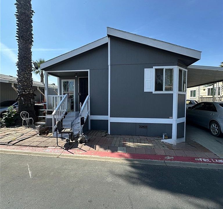 1st image of 350 E San Jacinto Ave Space 151